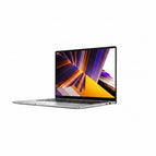 i5-13500H 16GB 1TB