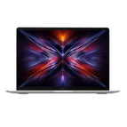 16GB 512GB / i5-12450H