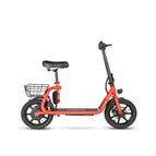 Samebike