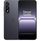 12GB 512GB Grey / China Mainland / Global Version|Official Standard