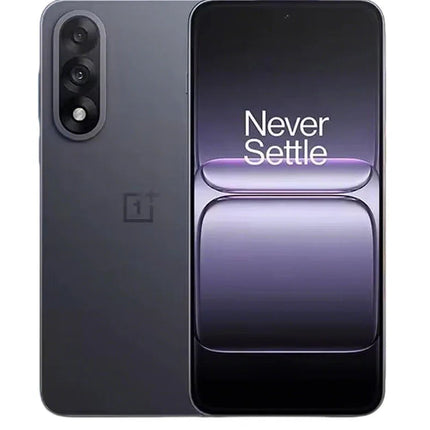 OnePlus Nord 5 Global Version Smartphone 50MP LYT-700 Camera 1.5K AMOLED Display 144 Hz Snapdragon 8S Gen 3 OxygenOS 15 - Munawar Tech