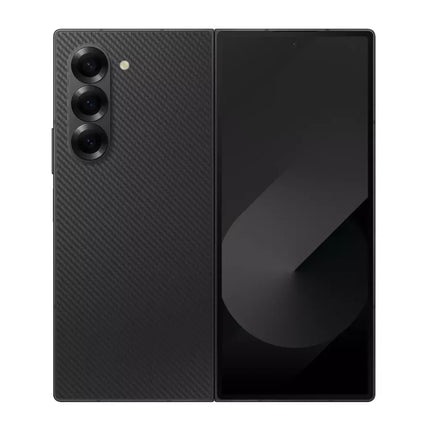 Samsung Galaxy Z Fold6 5G Foldable Smartphone
