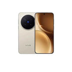 Brown / 12GB 512GB