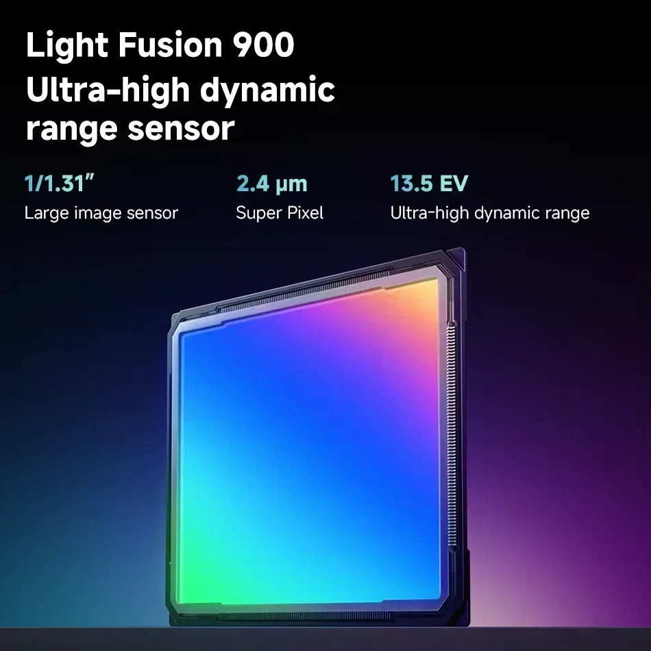 Xiaomi 14T Pro 5G Global Version Smartphone Dimensity 9300+ 50MP Leica Camera 50W wireless 120W HyperCharge NFC 144Hz AI Display