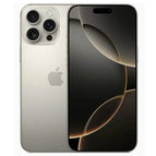 Natural / 512 GB