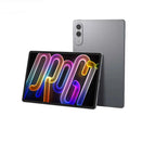 8GB 256GB WIFI Grey