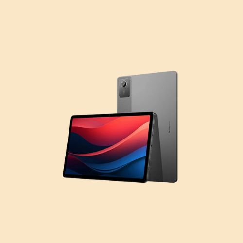 Lenovo Xiaoxin Pad Global Version Snapdragon 685, 6GB/8GB, 128GB, 11", GPS, WiFi.