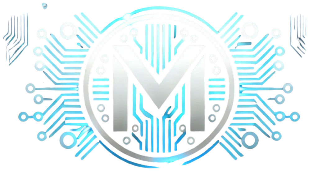Munawar Tech