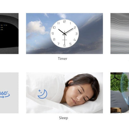 Fuda 7000 BTU Portable Air Conditioner - Simplify Your Summer Comfort