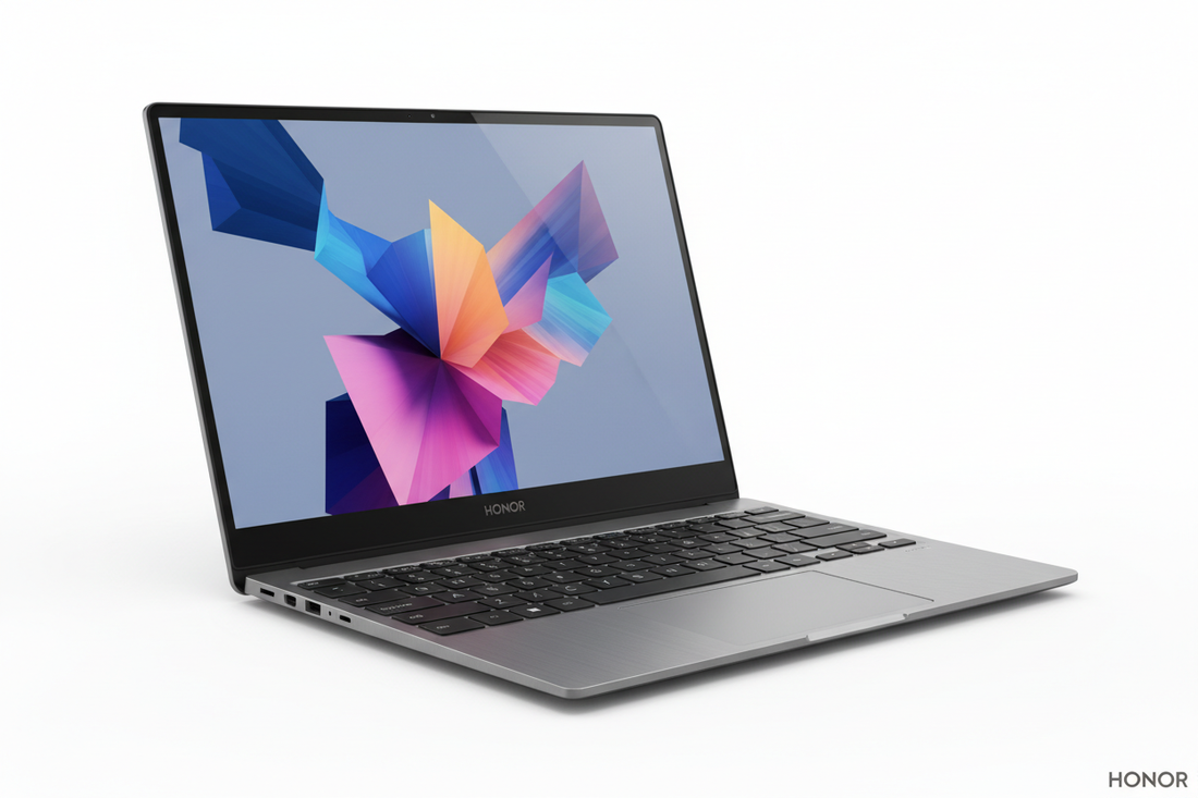 honor magicbook art14