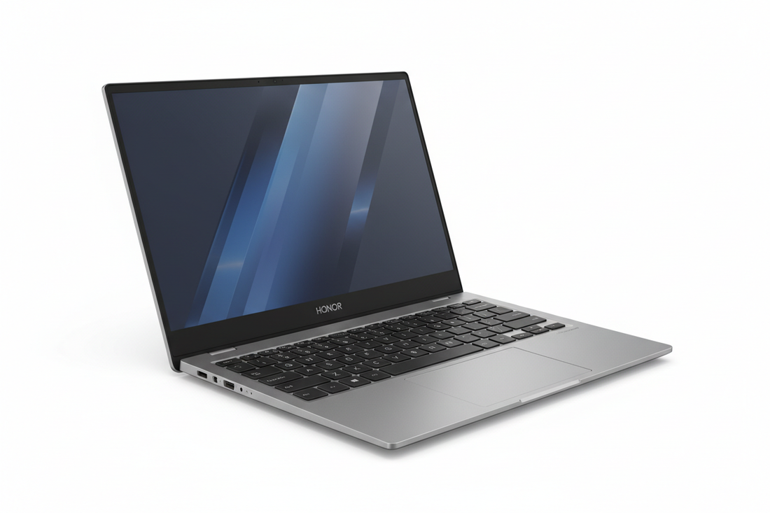honor magicbook x16 2025