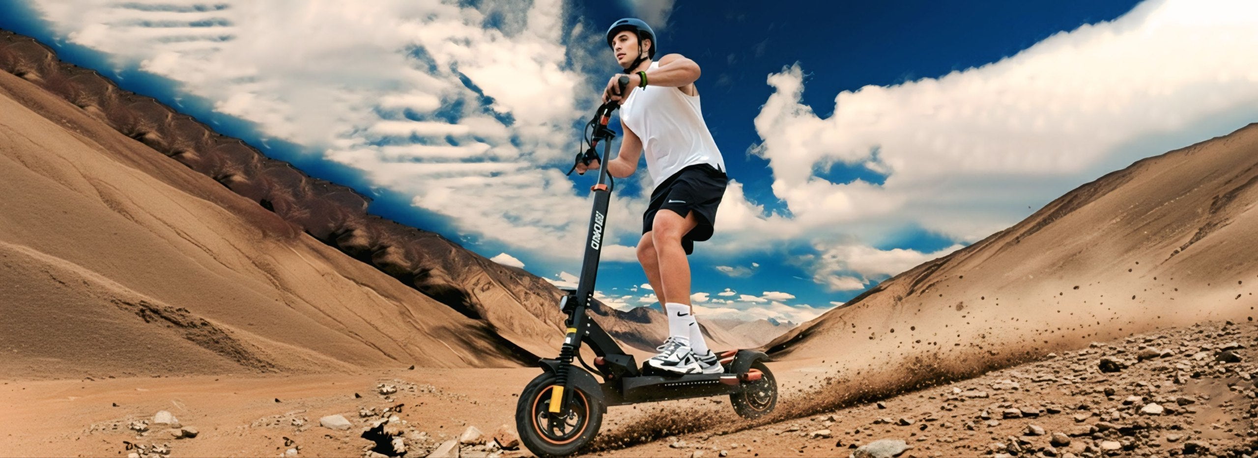 slider image 1621243260e1af0c20-0