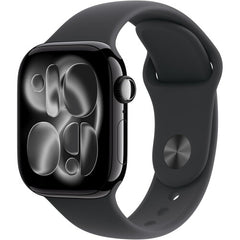 Collection image for: Smart Watches