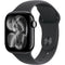 Smart Watches