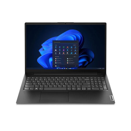 Lenovo V15 G4 15.6-inch business laptop