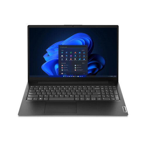 Lenovo V15 G4 15.6-inch business laptop