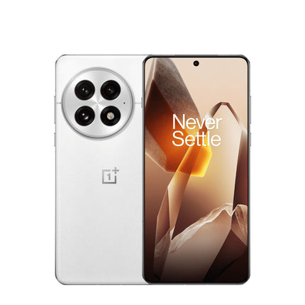 OnePlus 13 512GB 12GB Black – New product image