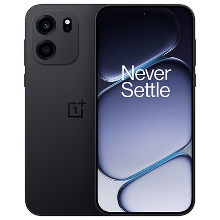 OnePlus Turbo 6V 256GB 8GB Black – New product image