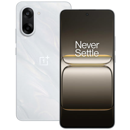 OnePlus Nord CE5 256GB 8GB Marble Mist – New product image