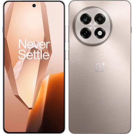 OnePlus 13R 256GB 12GB Astral Trail – New product image