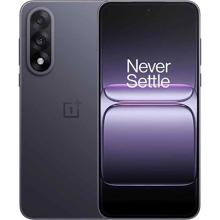 OnePlus Nord 5 256GB 8GB Phantom Grey – New product image