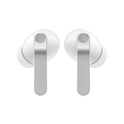 Samsung Galaxy Buds4 Pro Wireless Earbuds – White